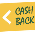 Cashback na żywo 25% do 1 125 zł z Milioner