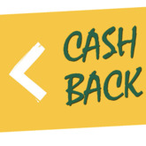 Cashback na żywo 25% do 1 125 zł z Milioner