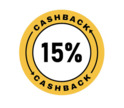 Cashback w Kasyno na Żywo na start od Fireball
