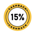 Cashback w Kasyno na Żywo na start od Fireball