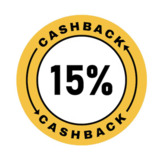Cashback w Kasyno na Żywo na start od Fireball