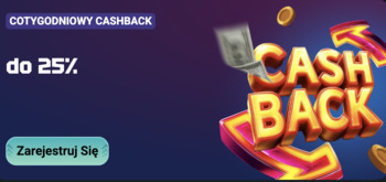 Cashback w Need for Slots