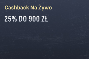 Cashback z gier na żywo w Cazeus Casino Cashback z gier na żywo w Cazeus Casino