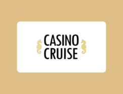 Casino Cruise - kasyno online w Irlandii