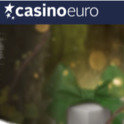 Casino Euro Promo Logo