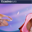 Casino Euro Turniej 2000 Logo