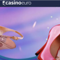 Casino Euro Turniej 2000 Logo