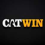 Catwin Logo