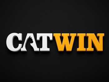 CatWin Slider Bonus CatWin Slider Bonus