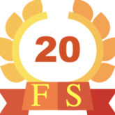 Celebruj swoje urodziny z bonusem od SpinBetter