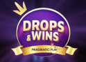 Codzienne Drops& Win z pulą 40 500 zł z ZetCasino