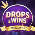 Codzienne Drops& Win z pulą 40 500 zł z ZetCasino