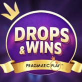 Codzienne Drops& Win z pulą 40 500 zł z ZetCasino