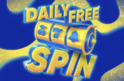 Codzienne free spiny przez 30 dni z FireBall