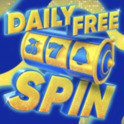 Codzienne free spiny przez 30 dni z FireBall