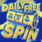 Codzienne free spiny przez 30 dni z FireBall