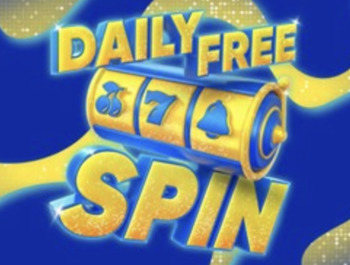 Codzienne free spiny przez 30 dni z FireBall
