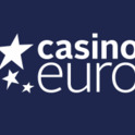Codzienne niespodzianki $, Bonusy ,Free spiny w Casino Euro