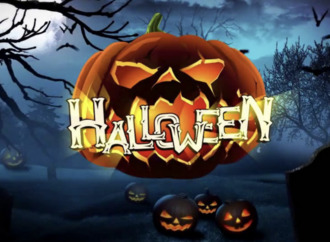 Codzienne spiny w Joker8