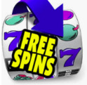 Codziennie 25 free spinów w ulubione sloty w Betsson