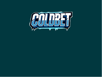 ColdBet slider bonus