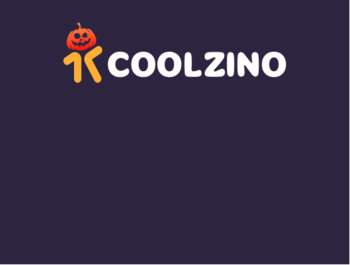 Coolzino slider bonus