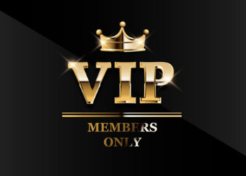 CorgiBet z klubem VIP