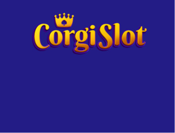 CorgiSlot slider bonus