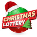 Cotygodniowa loteria świąteczna Casino Euro
