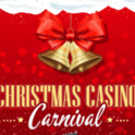 Cotygodniowa loteria świąteczna w Casino Euro
