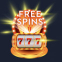 Cotygodniowe 50 free spins od Talismania