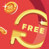 Cotygodniowe 50 free spins we wtorki z ColdBet