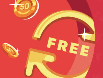 Cotygodniowe 50 free spins we wtorki z ColdBet