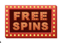 Cotygodniowe 50 free spins z BassBet