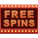 Cotygodniowe 50 free spins z BassBet