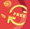 Cotygodniowe 50 free spins z StoneVegas