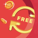 Cotygodniowe 50 free spins z StoneVegas