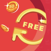 Cotygodniowe 50 free spins z StoneVegas