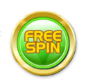 Cotygodniowe 500 free spinów w turnieju Dozenspins