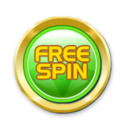 Cotygodniowe 500 free spinów w turnieju Dozenspins