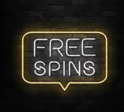 Cotygodniowy bonus z 50 free spinami w Wazamba