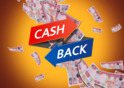 Cotygodniowy cash back 15% do 12 000zł w Powbet