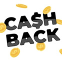 Cotygodniowy cash back 15% do 13 500 zł