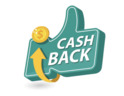 Cotygodniowy cash back 15% do 13 500 zł w BassBet