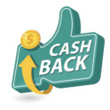 Cotygodniowy cash back 15% do 13 500 zł w BassBet