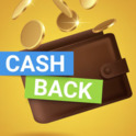 Cotygodniowy cash back 15% do 13 500 zł w Talismania