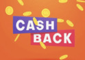 Cotygodniowy cash back 15% do 13 500 zł z BillyBets