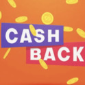 Cotygodniowy cash back 15% do 13 500 zł z BillyBets