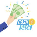 Cotygodniowy cash back 15% do 13 500 zł z Dudespin