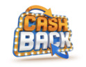 Cotygodniowy cash back 15% do 13 500 zł z Playio